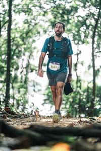 BIB: 
                            <button type="button" onclick="openModal(25814068)" class="btn btn-primary btn-sm float-right btn-popup" data-toggle="modal" data-target=".modal-high-quality">
                        <i class="fas fa-shopping-cart"></i> Add to Cart
                    </button>
                                            <button type="button" onclick="isThisMe(25814068, true)" class="btn btn-success btn-sm float-right btn-popup btn-isme hidden" data-toggle="tooltip" data-placement="bottom" title="นี่คือรูปของคุณใช่ไหม คลิกที่นี่เพื่อเอาเข้าอัลบั้ม">
                        <i class="fas fa-plus"></i> Add to album
                    </button>
                    <button type="button" onclick="isThisMe(25814068, false)" class="btn btn-warning btn-sm float-right btn-popup btn-isnotme hidden">
                        <i class="fas fa-ban"></i> Remove from album
                    </button>